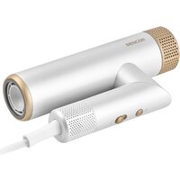 Sencor SHD 9050GD Image #7