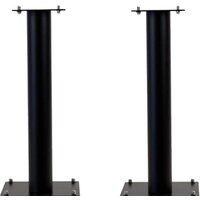 NorStone Stylum 2 (черный)