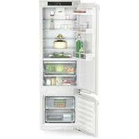 Liebherr ICBbi 5122 Plus BioFresh