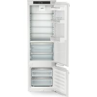 Liebherr ICBbi 5122 Plus BioFresh Image #2