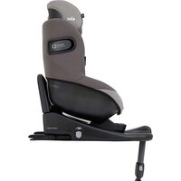 Joie i-Venture (ember) Image #5