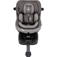 Joie i-Venture (ember) Image #2