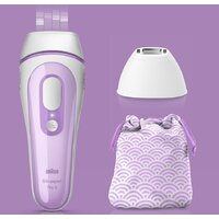 Braun Silk-expert IPL Pro 3 PL3132 Image #6