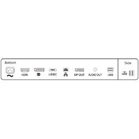 Philips 243B1/00 Image #5