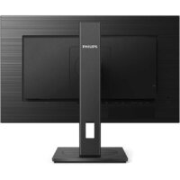 Philips 243B1/00 Image #3