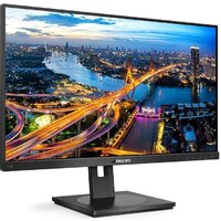 Philips 243B1/00 Image #2