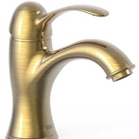 Tres Classic 24210301LV Image #1