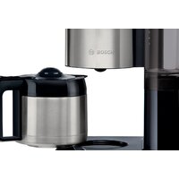Bosch Styline TKA8A683 Image #6