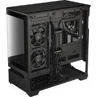 ASUS Prime AP202 TG ARGB (черный) Image #11