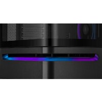 ASUS Prime AP202 TG ARGB (черный) Image #10