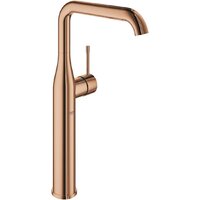 Grohe Essence XL 32901Da1