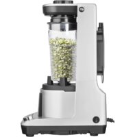 Catler VB 8010 Image #2