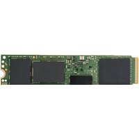 Intel D3-S4510 240GB SSDSCKKB240G801