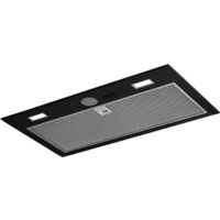 Faber Inka Plus HCS BK A52 305.0628.322