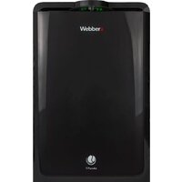 Webber AP9700 (черный)