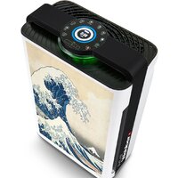 Webber AP9700 (черный) Image #9