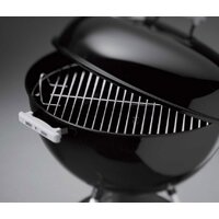 Weber Bar-B-Kettle 47cm Image #4