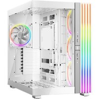 be quiet! Light Base 900 FX ARGB BGW72 Image #1
