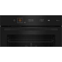 BEKO XBCBIM17600KSBS Image #2