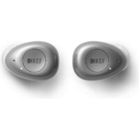 KEF Mu3 (серебристый) Image #8