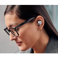 KEF Mu3 (серебристый) Image #11