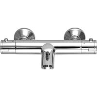 Laveo Termico BAT 01TD