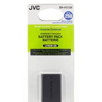 JVC BN-VG138 Image #2