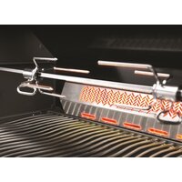 Napoleon Prestige PRO-500 Image #6