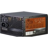 Inter-Tech Argus APS-720W Image #1