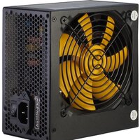 Inter-Tech Argus APS-720W Image #2