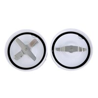 CAMRY CR4071 Image #3