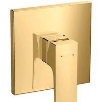 Hansgrohe Metropol 32565990 (золотистый)