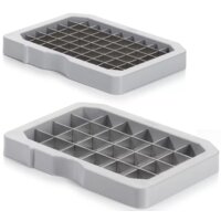 Bosch MUZ5CC2 Image #5