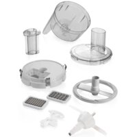 Bosch MUZ5CC2 Image #2