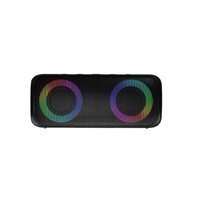 Audictus Aurora PRO Image #2