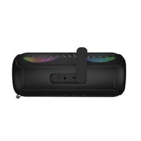 Audictus Aurora PRO Image #4