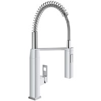 Grohe Eurocube [31395000] Image #1