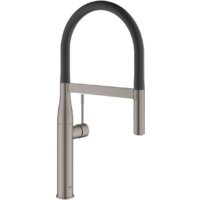 Grohe Essence 30294AL0 (темный графит, матовый) Image #1