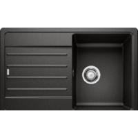 Blanco Legra 45 S (черный) Image #1