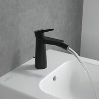 Villeroy & Boch Conum TVB127001000K5 Image #7