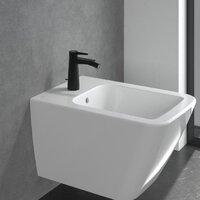 Villeroy & Boch Conum TVB127001000K5 Image #6