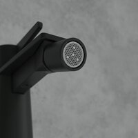 Villeroy & Boch Conum TVB127001000K5 Image #8