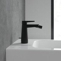 Villeroy & Boch Conum TVB127001000K5 Image #3