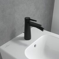 Villeroy & Boch Conum TVB127001000K5 Image #2