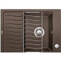 Blanco Elon 45 S (кофе) [520997]