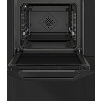 De Dietrich DOP4741B Image #6