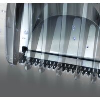 Panasonic ER-SB60-S820 Image #2