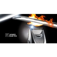 Panasonic ER-SB60-S820 Image #3