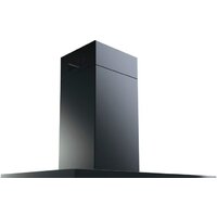 Solgaz OTG-90 Image #2