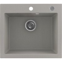 Kernau KGS H 60 1B Grey Metallic Image #1